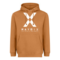 Meerkat raymix latin stylish Heavyweight Hoodie - artisFamous