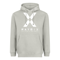 Moon Dust raymix latin stylish Heavyweight Hoodie - artisFamous