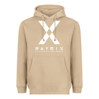 Mushroom raymix latin stylish Heavyweight Hoodie - artisFamous