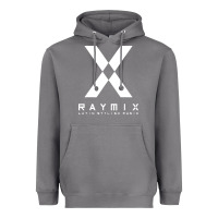 Storm raymix latin stylish Heavyweight Hoodie - artisFamous
