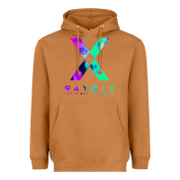 Meerkat raymix latin stylish Heavyweight Hoodie - artisFamous