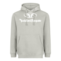 Moon Dust rockford fosgate Heavyweight Hoodie - artisFamous