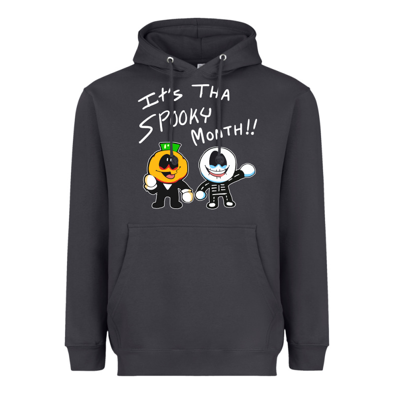 Game Skid And Pump Heavyweight Hoodie by artisFamous | Teevron