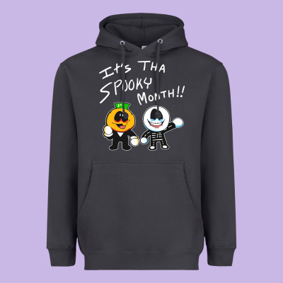 Game Skid And Pump Heavyweight Hoodie Designed By Artisfamous