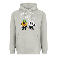 Moon Dust game skid and pump Heavyweight Hoodie - artisFamous