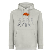 Moon Dust solar system galaxy, astronomy lover Heavyweight Hoodie - artisFamous