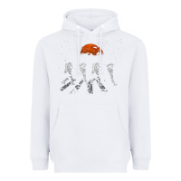 White solar system galaxy, astronomy lover Heavyweight Hoodie - artisFamous