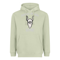 Matcha soldiers of odin worldwide support Heavyweight Hoodie - artisFamous