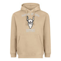 Mushroom soldiers of odin worldwide support Heavyweight Hoodie - artisFamous