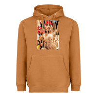 Meerkat manny pacman pacquiao philipino boxer Heavyweight Hoodie - artisFamous