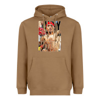 Toasted Coconut manny pacman pacquiao philipino boxer Heavyweight Hoodie - artisFamous
