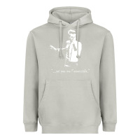 Moon Dust marco mengoni l essenziale Heavyweight Hoodie - artisFamous
