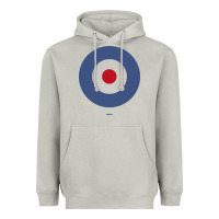 Moon Dust ben sherman Heavyweight Hoodie - artisFamous