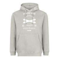 Moon Dust official issue xo for dark Heavyweight Hoodie - artisFamous