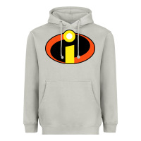 Moon Dust top incredibles Heavyweight Hoodie - artisFamous