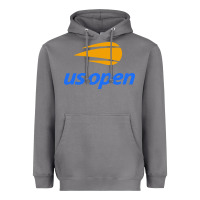 Storm us open Heavyweight Hoodie - artisFamous