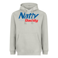 Moon Dust natty daddy Heavyweight Hoodie - artisFamous