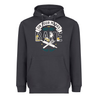 Smoke on your marks get set bake Heavyweight Hoodie - artisFamous
