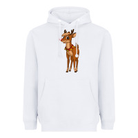 White rudolph the red nosed reindeer movie Heavyweight Hoodie - artisFamous