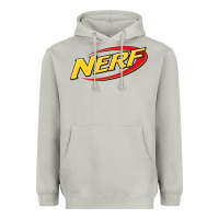 Moon Dust Nerf Galaxy Heavyweight Hoodie - artisFamous