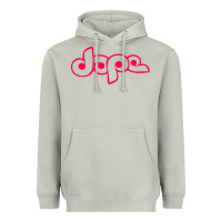 Moon Dust dope philadelphia Heavyweight Hoodie - artisFamous