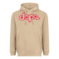 Mushroom dope philadelphia Heavyweight Hoodie - artisFamous