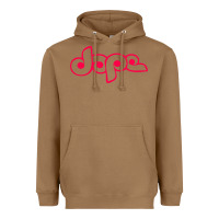 Toasted Coconut dope philadelphia Heavyweight Hoodie - artisFamous