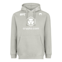 Moon Dust crypto Heavyweight Hoodie - artisFamous