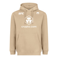 Mushroom crypto Heavyweight Hoodie - artisFamous