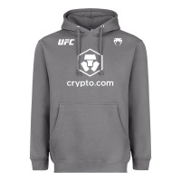 Storm crypto Heavyweight Hoodie - artisFamous