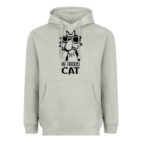 Moon Dust fat freddys cat Heavyweight Hoodie - artisFamous