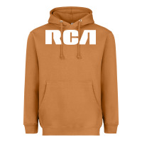 Meerkat rca records Heavyweight Hoodie - artisFamous