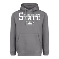 Storm mississippi state champs Heavyweight Hoodie - artisFamous