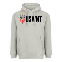 Moon Dust uswnt Heavyweight Hoodie - artisFamous