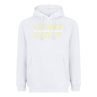 White spaceballs the schwartz awakens Heavyweight Hoodie - artisFamous