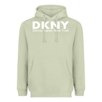 Matcha dknys Heavyweight Hoodie - artisFamous