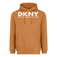 Meerkat dknys Heavyweight Hoodie - artisFamous