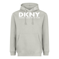 Moon Dust dknys Heavyweight Hoodie - artisFamous