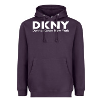 Plum dknys Heavyweight Hoodie - artisFamous