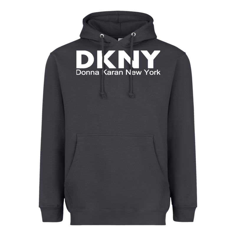 Dknys Heavyweight Hoodie by artisFamous | Teevron