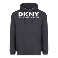Smoke dknys Heavyweight Hoodie - artisFamous