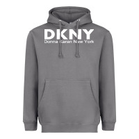 Storm dknys Heavyweight Hoodie - artisFamous