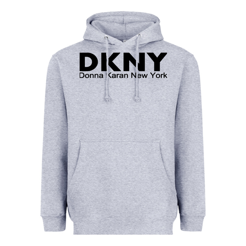 Dknys Heavyweight Hoodie by artisFamous | Teevron