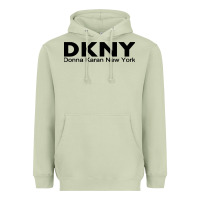 Matcha dknys Heavyweight Hoodie - artisFamous