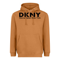 Meerkat dknys Heavyweight Hoodie - artisFamous