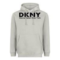 Moon Dust dknys Heavyweight Hoodie - artisFamous