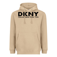 Mushroom dknys Heavyweight Hoodie - artisFamous