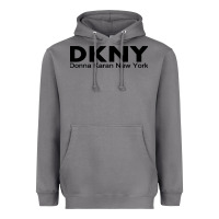Storm dknys Heavyweight Hoodie - artisFamous
