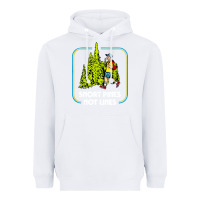 White snort pines not lines funny boy going to school vintage Heavyweight Hoodie - artisFamous