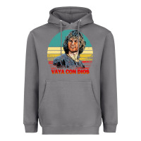 Storm point break Heavyweight Hoodie - artisFamous